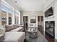 1359 W Fullerton Unit PH, Chicago, IL 60614