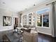 1359 W Fullerton Unit PH, Chicago, IL 60614