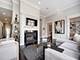 1359 W Fullerton Unit PH, Chicago, IL 60614