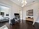 1359 W Fullerton Unit PH, Chicago, IL 60614