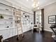 1359 W Fullerton Unit PH, Chicago, IL 60614