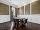 1359 W Fullerton Unit PH, Chicago, IL 60614