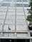 180 E Pearson Unit 3807, Chicago, IL 60611