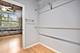 1740 N Maplewood Unit 218, Chicago, IL 60647
