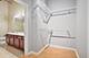 1740 N Maplewood Unit 218, Chicago, IL 60647