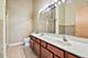 1740 N Maplewood Unit 218, Chicago, IL 60647