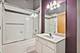 1740 N Maplewood Unit 218, Chicago, IL 60647