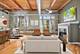 1740 N Maplewood Unit 218, Chicago, IL 60647
