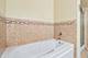 1740 N Maplewood Unit 218, Chicago, IL 60647