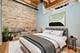 1740 N Maplewood Unit 218, Chicago, IL 60647