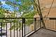 1740 N Maplewood Unit 218, Chicago, IL 60647