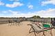 1740 N Maplewood Unit 218, Chicago, IL 60647