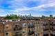 1740 N Maplewood Unit 218, Chicago, IL 60647