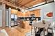 1740 N Maplewood Unit 218, Chicago, IL 60647