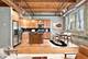 1740 N Maplewood Unit 218, Chicago, IL 60647