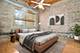 1740 N Maplewood Unit 218, Chicago, IL 60647