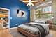 1740 N Maplewood Unit 218, Chicago, IL 60647