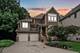 5420 N Lowell, Chicago, IL 60630