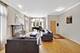 5420 N Lowell, Chicago, IL 60630
