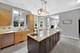 5420 N Lowell, Chicago, IL 60630
