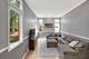 5420 N Lowell, Chicago, IL 60630