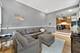 5420 N Lowell, Chicago, IL 60630