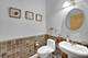 5420 N Lowell, Chicago, IL 60630