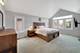 5420 N Lowell, Chicago, IL 60630