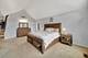 5420 N Lowell, Chicago, IL 60630
