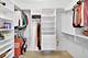 5420 N Lowell, Chicago, IL 60630