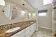 5420 N Lowell, Chicago, IL 60630