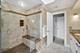 5420 N Lowell, Chicago, IL 60630