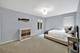 5420 N Lowell, Chicago, IL 60630