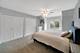5420 N Lowell, Chicago, IL 60630
