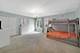 5420 N Lowell, Chicago, IL 60630