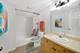 5420 N Lowell, Chicago, IL 60630