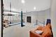 5420 N Lowell, Chicago, IL 60630