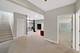 5420 N Lowell, Chicago, IL 60630