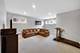 5420 N Lowell, Chicago, IL 60630
