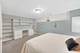 5420 N Lowell, Chicago, IL 60630