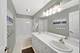 5420 N Lowell, Chicago, IL 60630