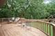 5420 N Lowell, Chicago, IL 60630