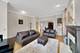 5420 N Lowell, Chicago, IL 60630