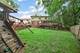5420 N Lowell, Chicago, IL 60630