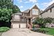 5420 N Lowell, Chicago, IL 60630