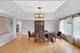 5420 N Lowell, Chicago, IL 60630
