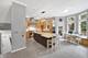 5420 N Lowell, Chicago, IL 60630