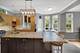5420 N Lowell, Chicago, IL 60630