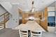 5420 N Lowell, Chicago, IL 60630