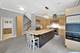 5420 N Lowell, Chicago, IL 60630
